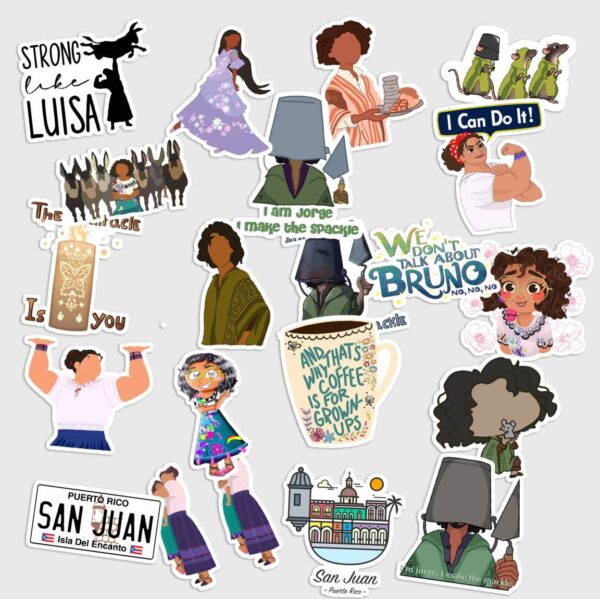 p20.000115 sticker