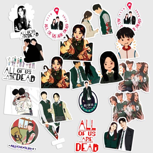 p20.000117 sticker