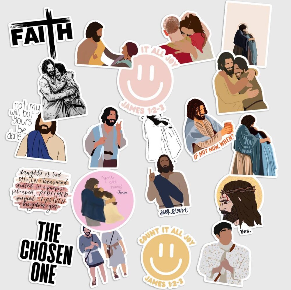 p20.000120 sticker