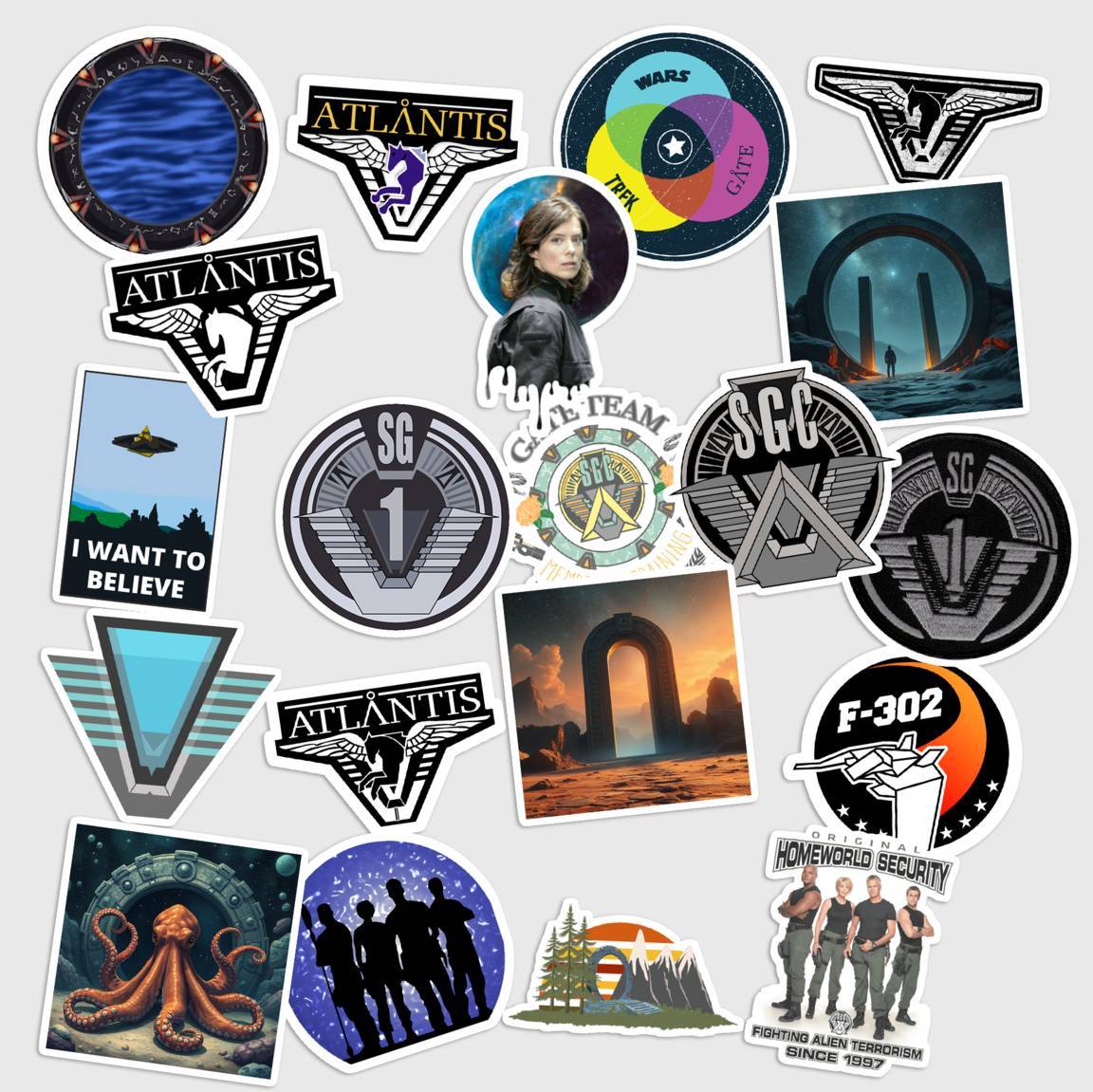 p20.000124_sticker.jpg p20.000124 sticker