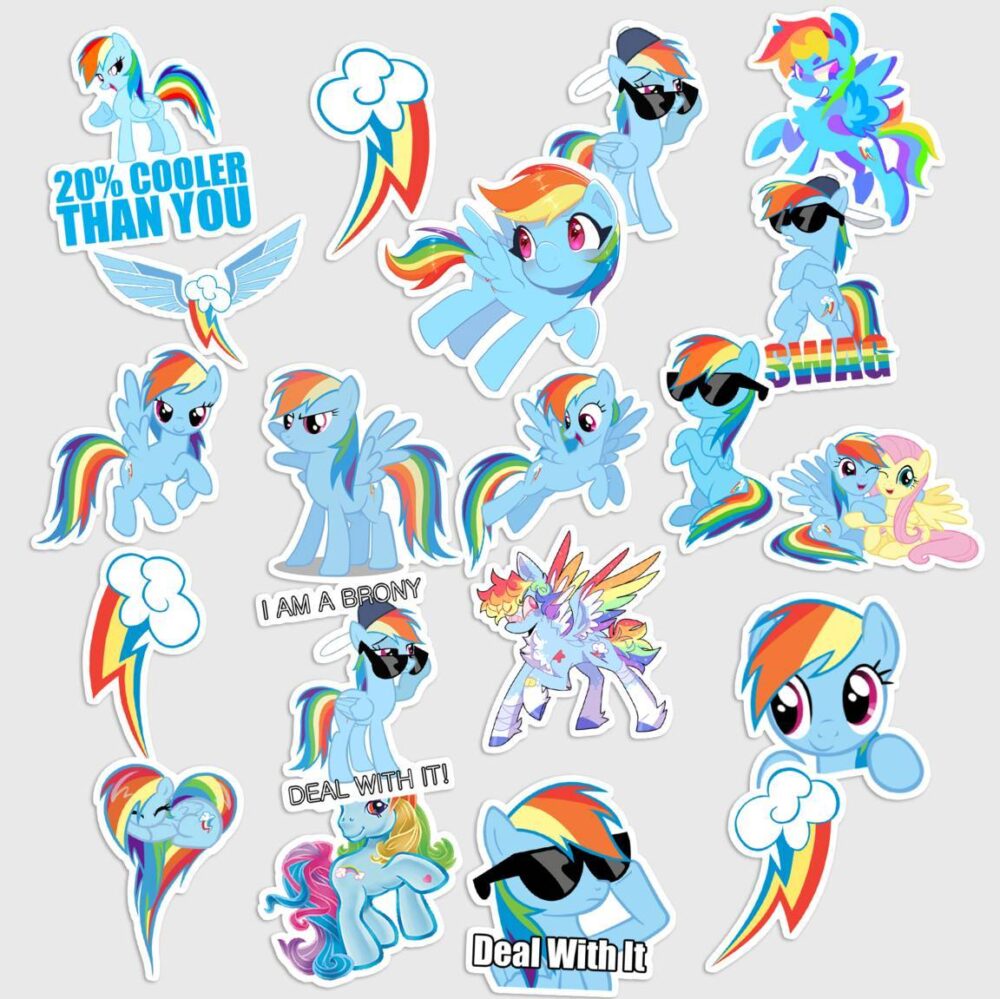 p20.000128 sticker