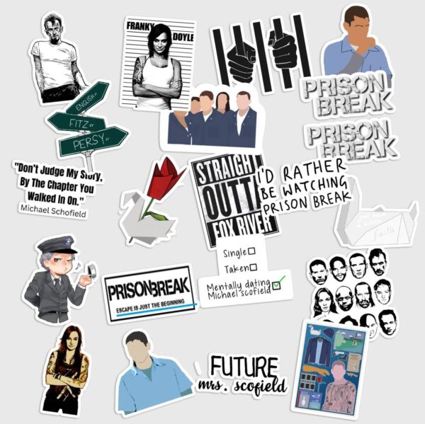 p20.000129 sticker