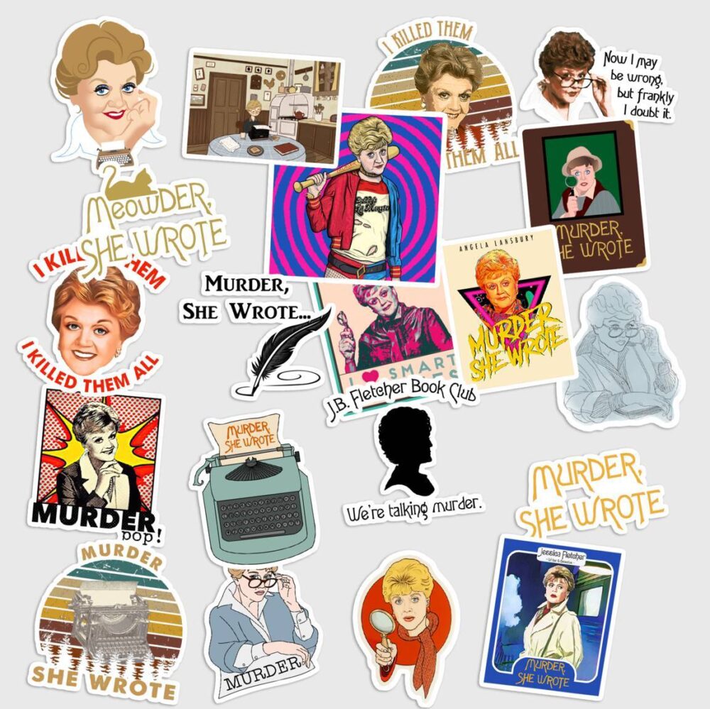 p20.000134 sticker