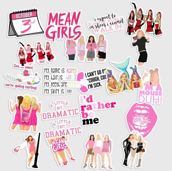 p20.000137 sticker