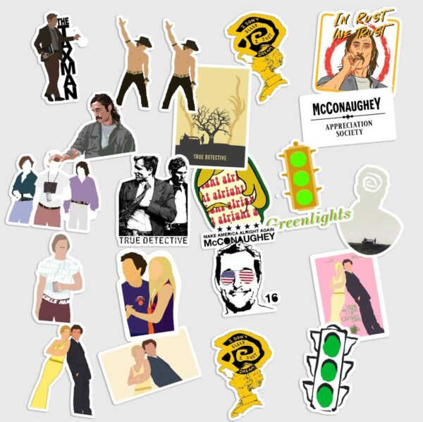 p20.000138 sticker