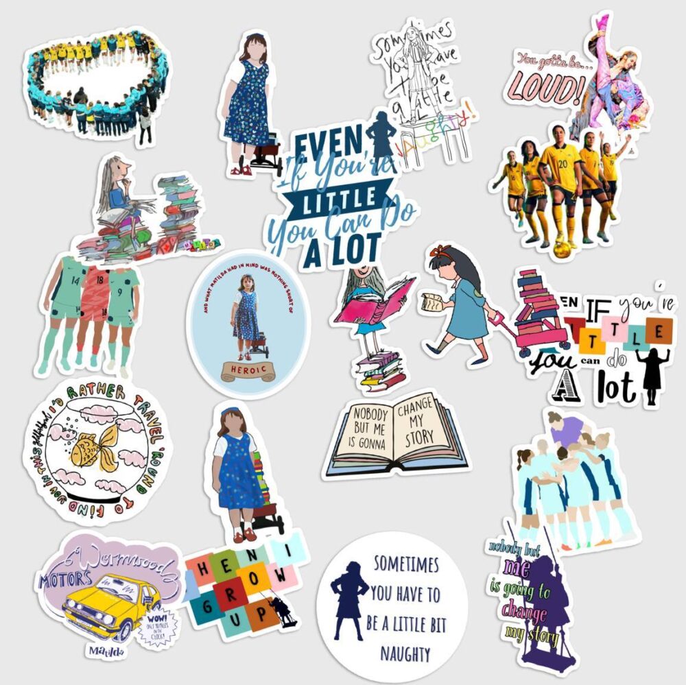p20.000140 sticker