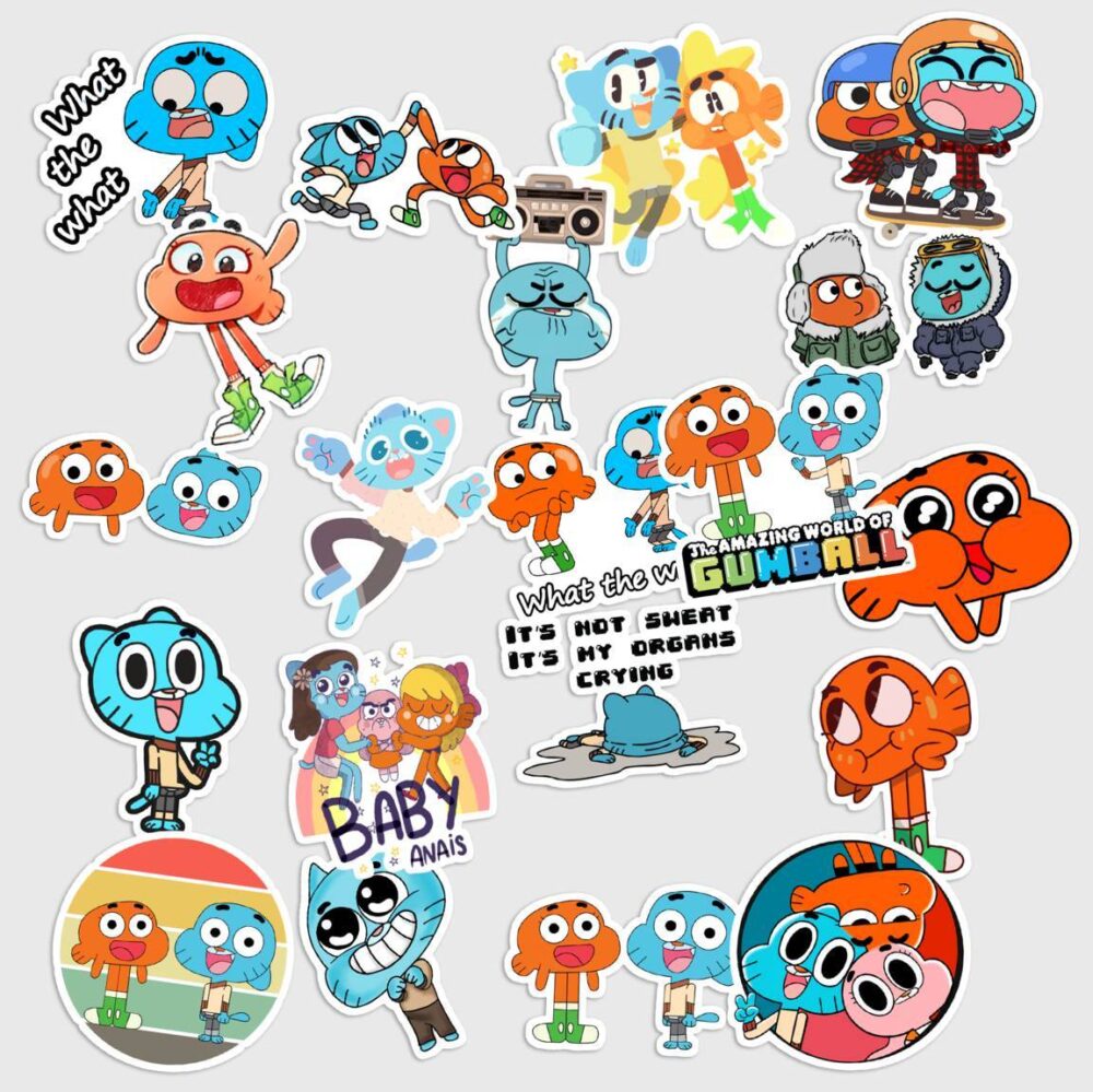 p20.000145 sticker
