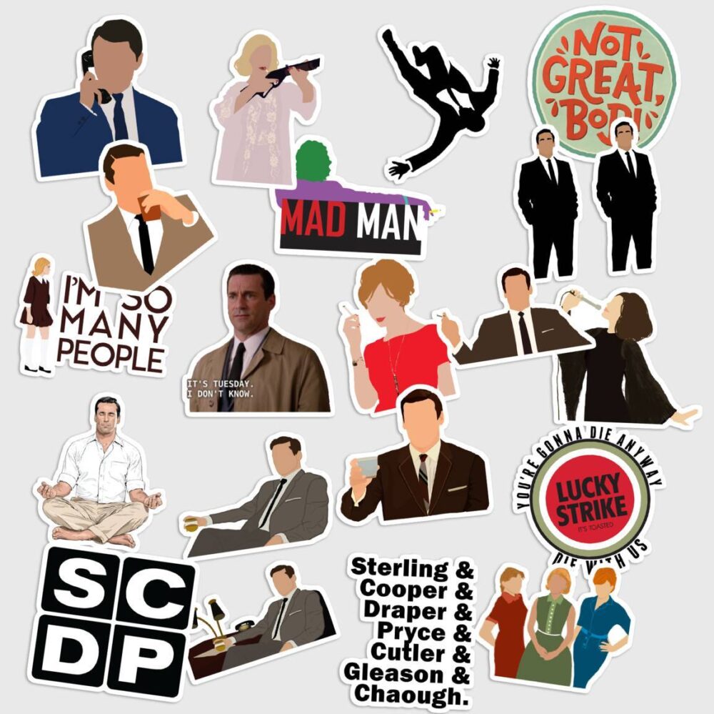 p20.000151 sticker
