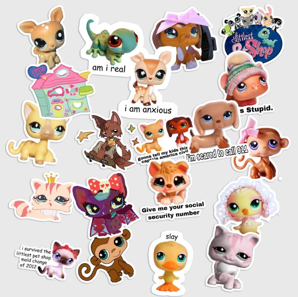 p20.000152 sticker