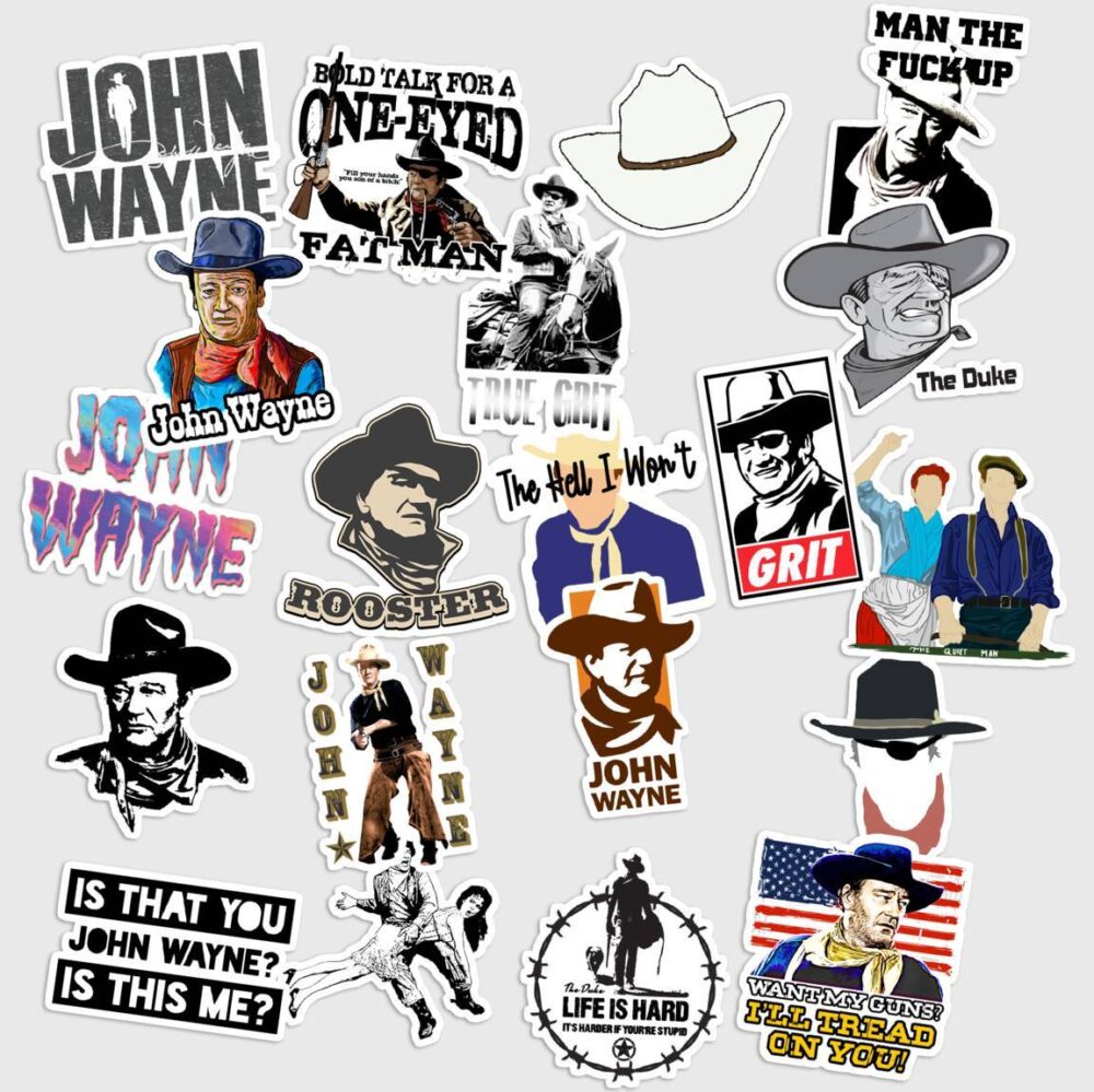 p20.000157 sticker