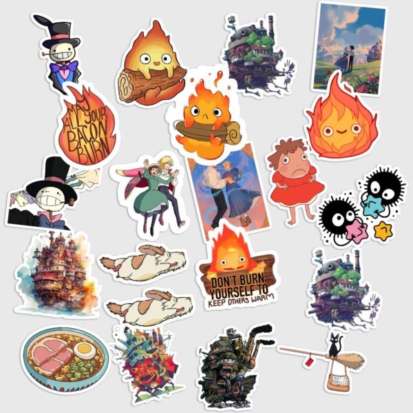 p20.000158 sticker