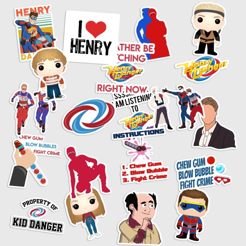 p20.000162 sticker