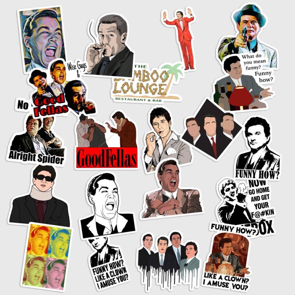 p20.000163 sticker