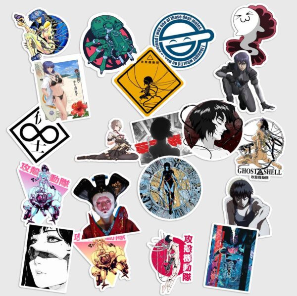 p20.000165 sticker