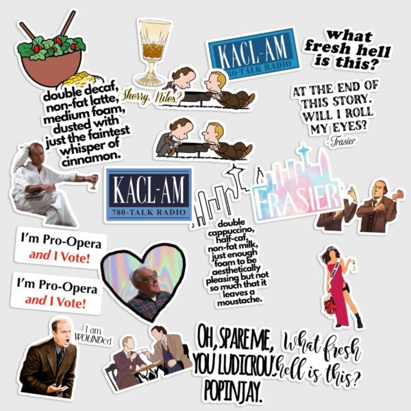 p20.000167 sticker