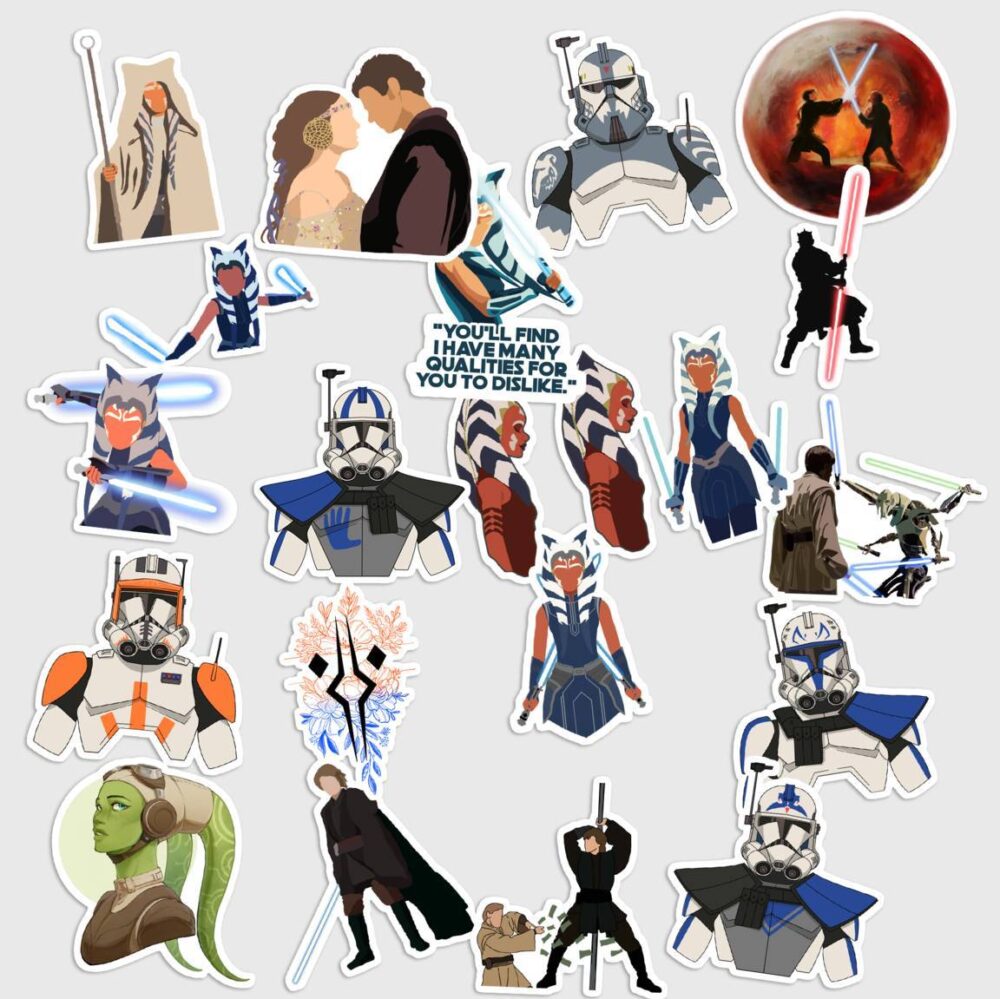 p20.000175 sticker