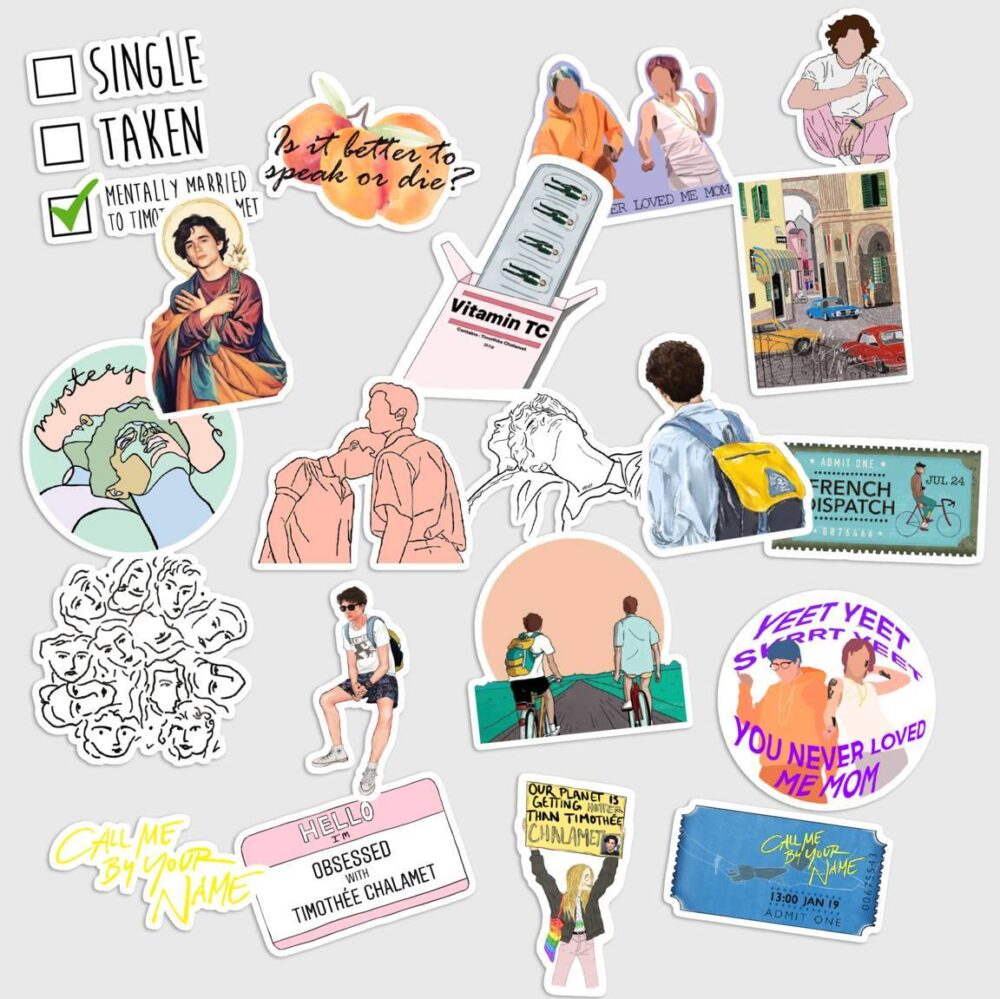 p20.000178 sticker