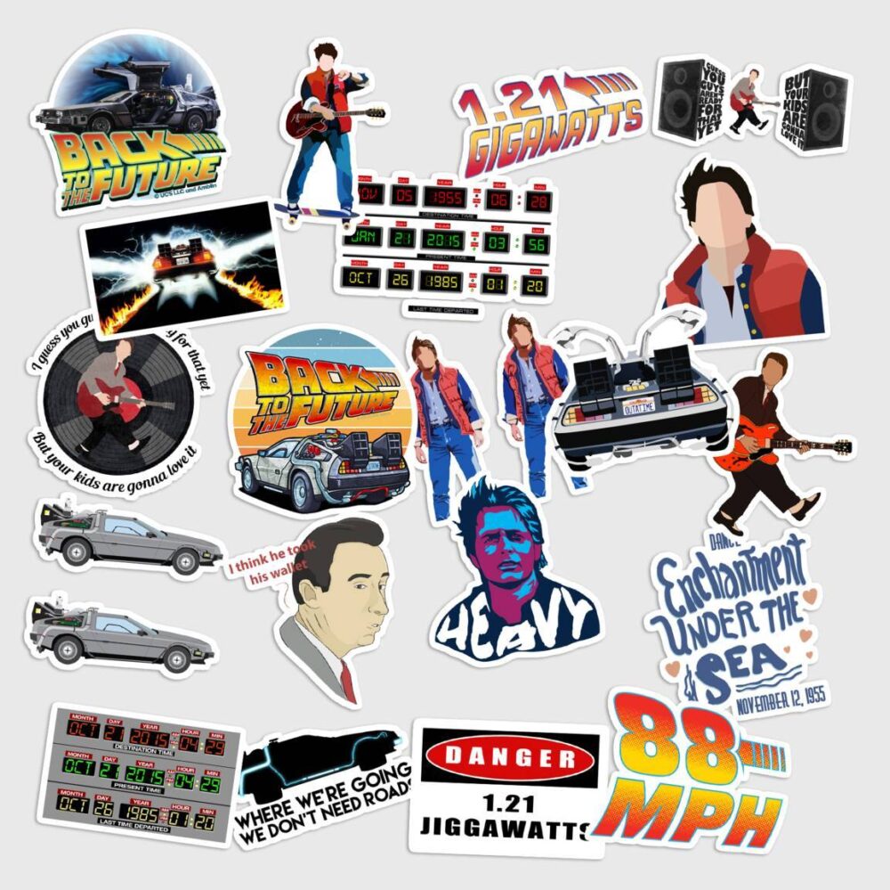 p20.000181 sticker