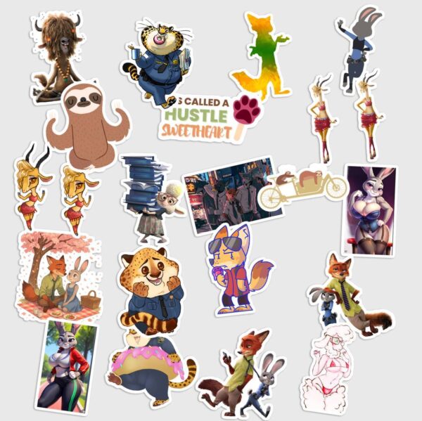 p20.000189 sticker