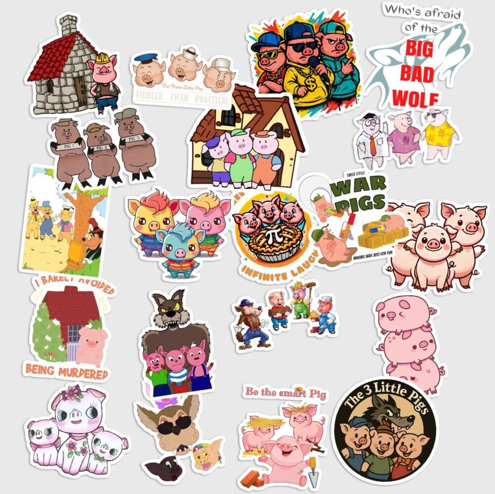 p20.000191 sticker
