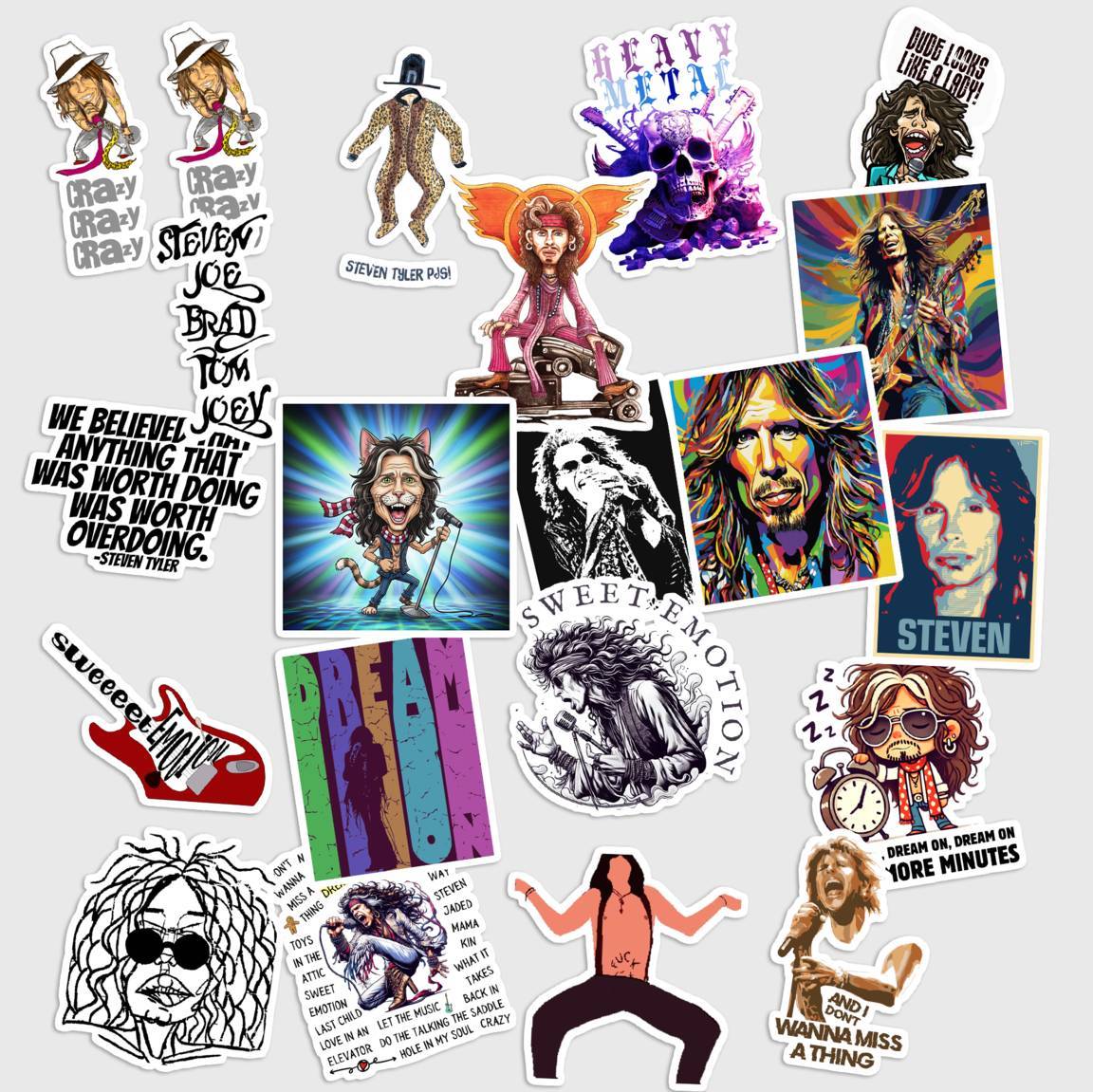 p20.000195_sticker.jpg p20.000195 sticker