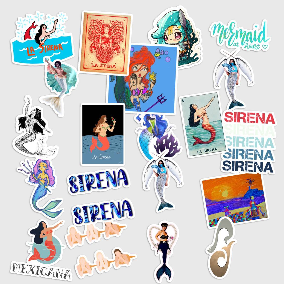 p20.000197_sticker.jpg p20.000197 sticker