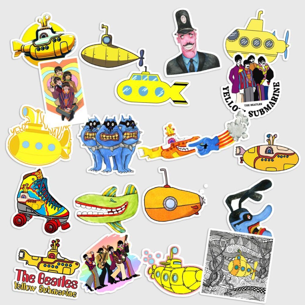 p20.000199 sticker