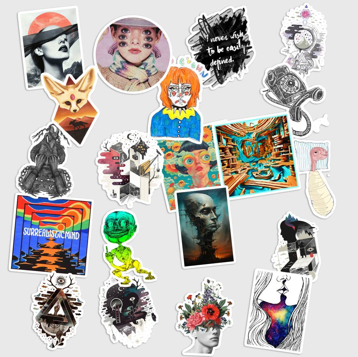 p20.000200_sticker.jpg p20.000200 sticker