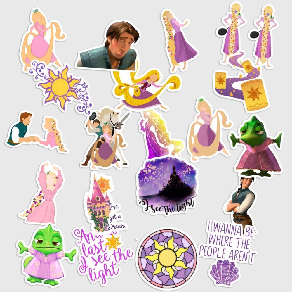 p20.000214 sticker