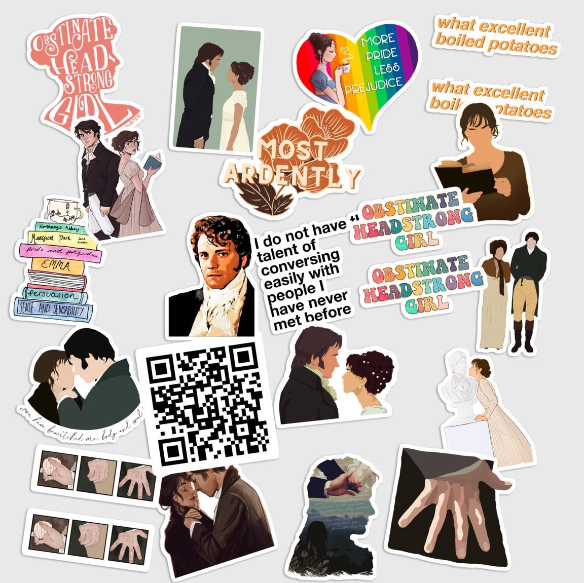 p20.000215_sticker.jpg p20.000215 sticker