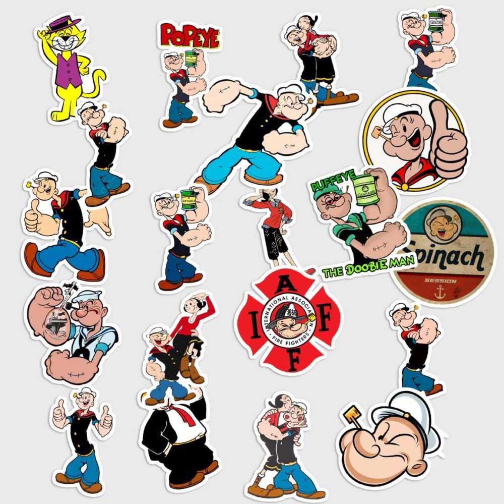 p20.000216 sticker