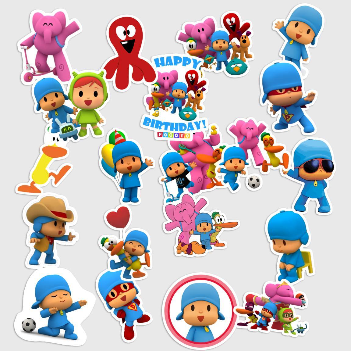 p20.000217_sticker.jpg p20.000217 sticker