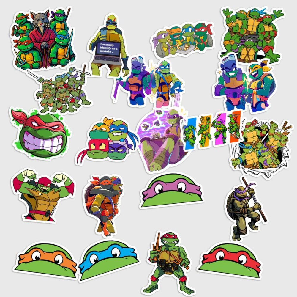 p20.000220 sticker
