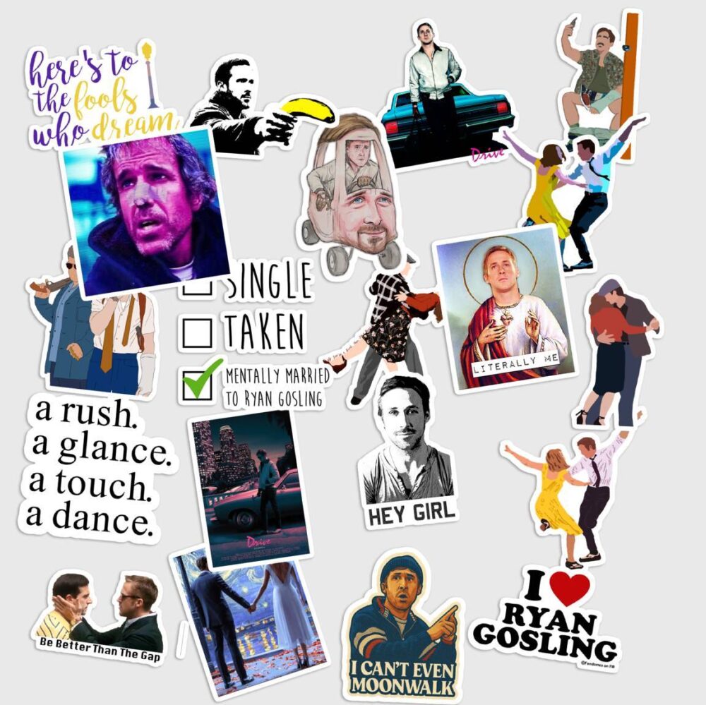 p20.000223 sticker