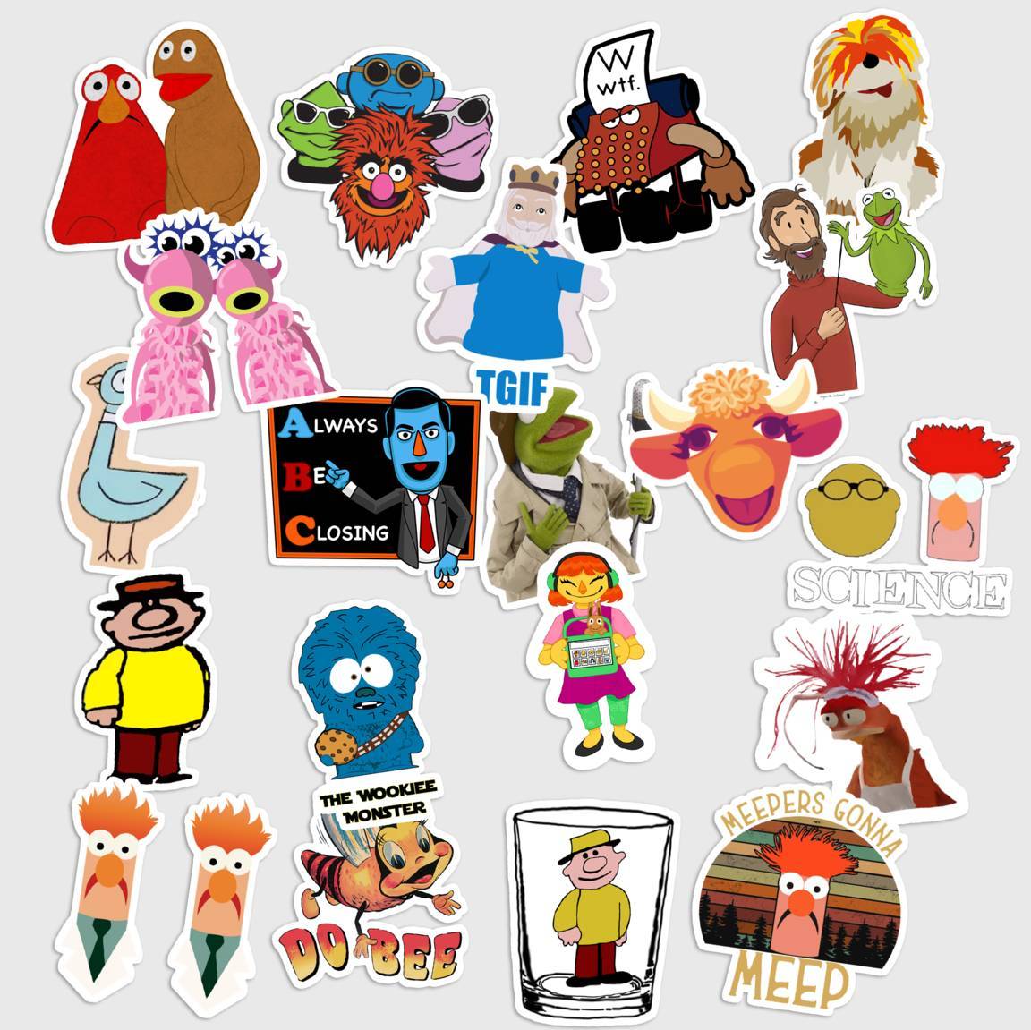 p20.000226_sticker.jpg p20.000226 sticker