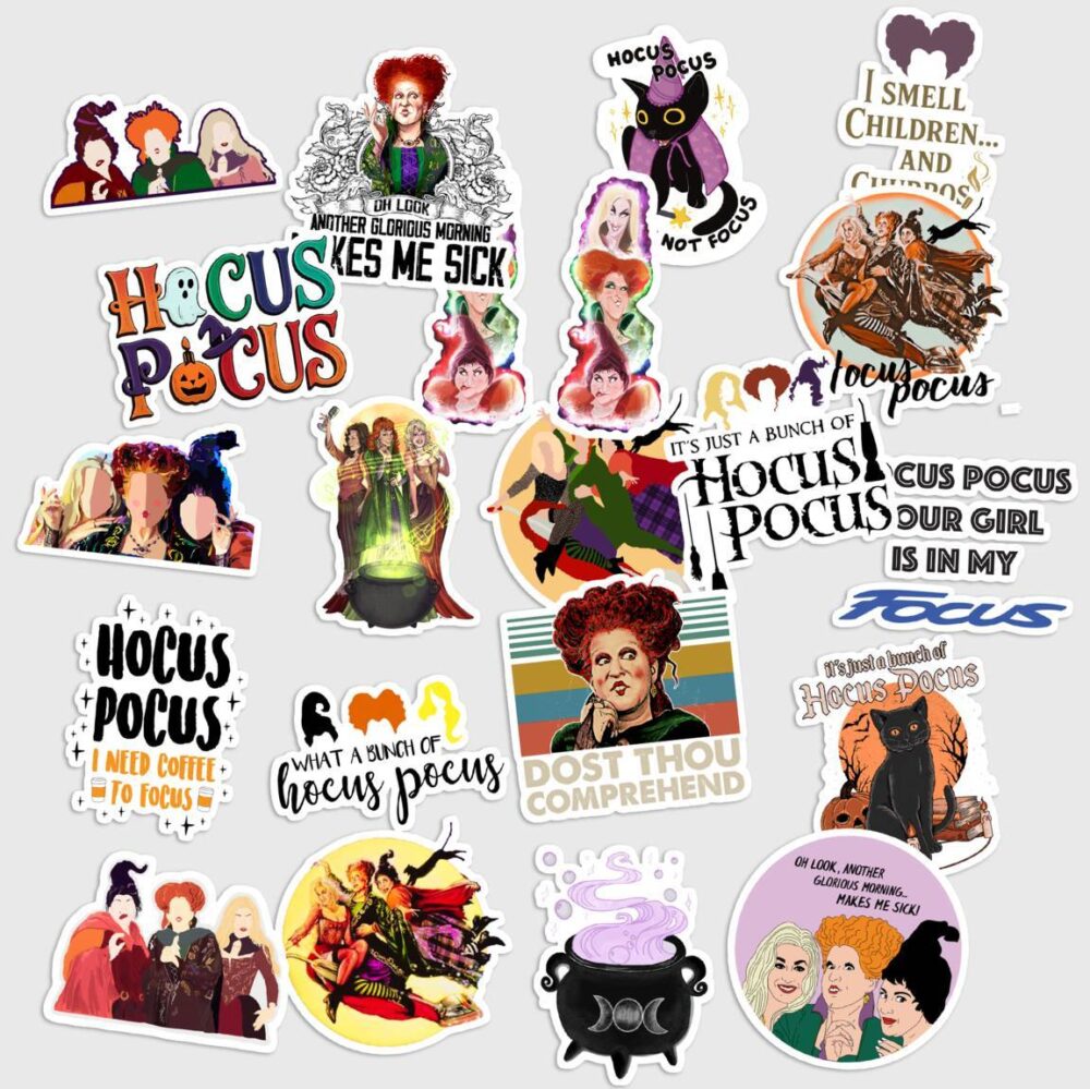 p20.000241 sticker