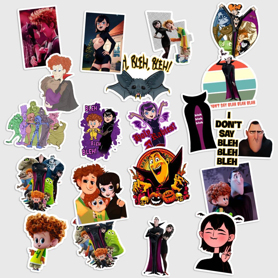 p20.000242_sticker.jpg p20.000242 sticker