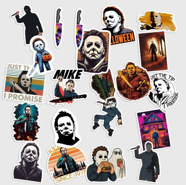 p20.000244 sticker