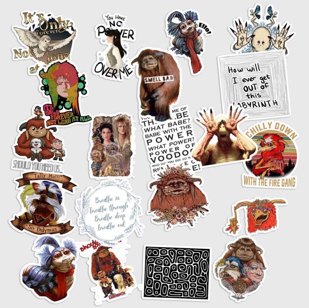 p20.000250 sticker