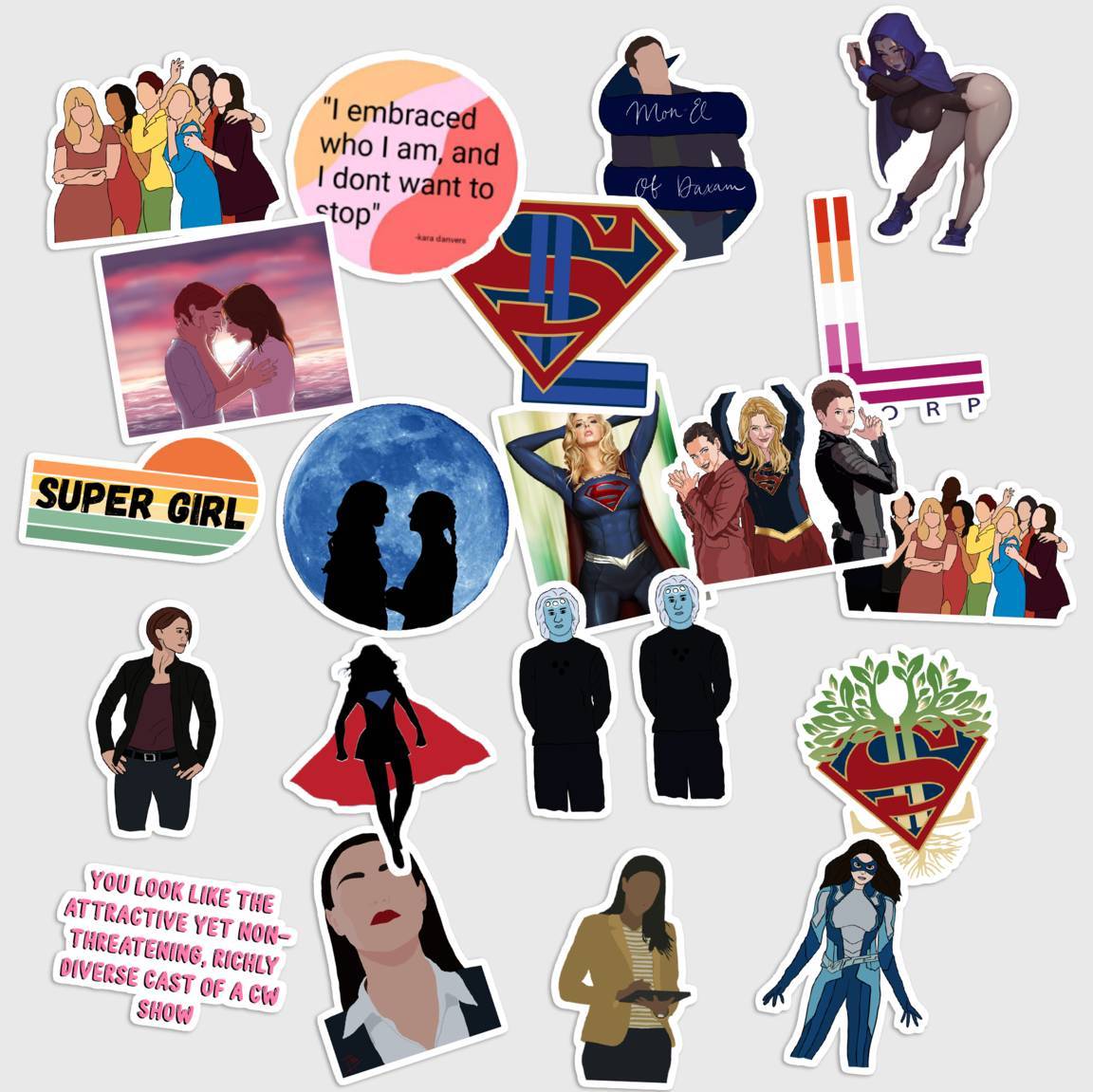 p20.000252_sticker.jpg p20.000252 sticker