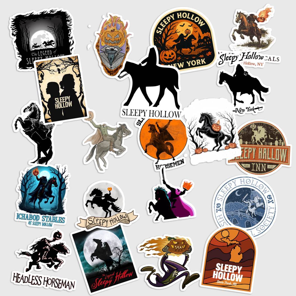 Home 15 p20.000255 sticker