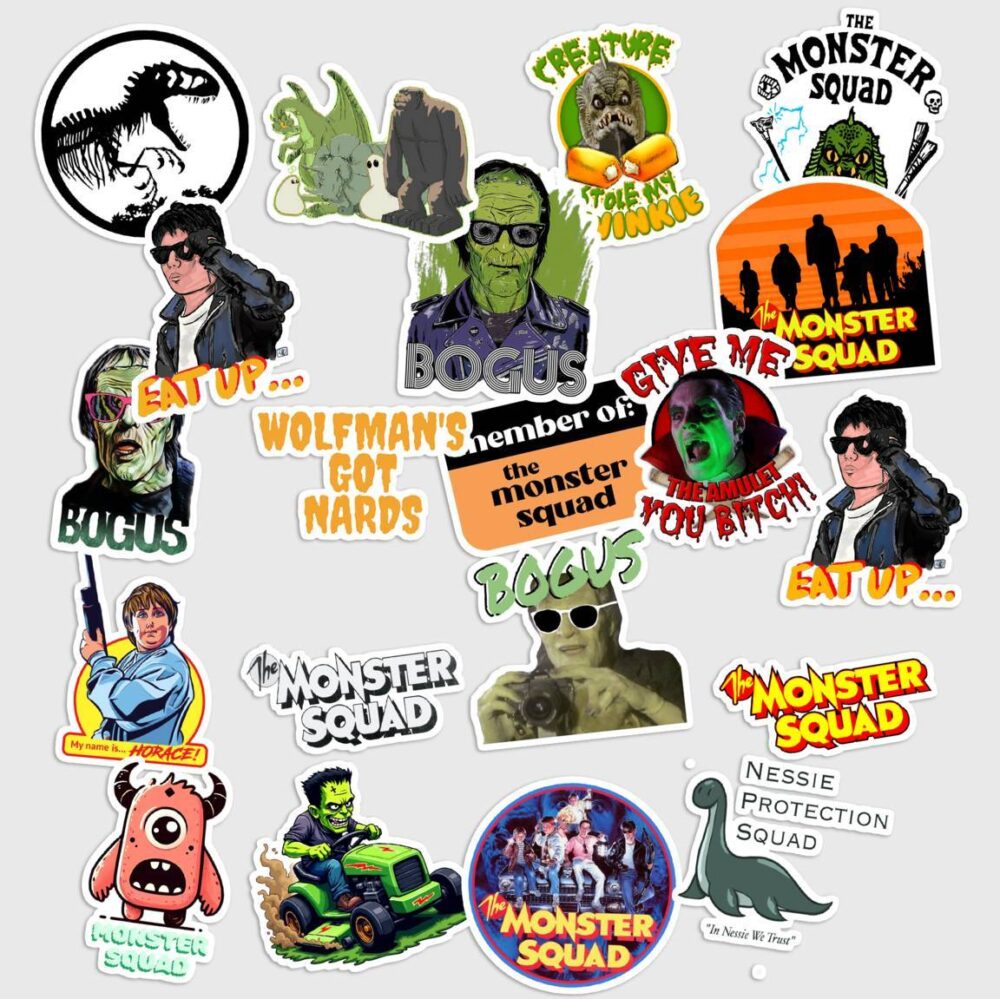p20.000258 sticker