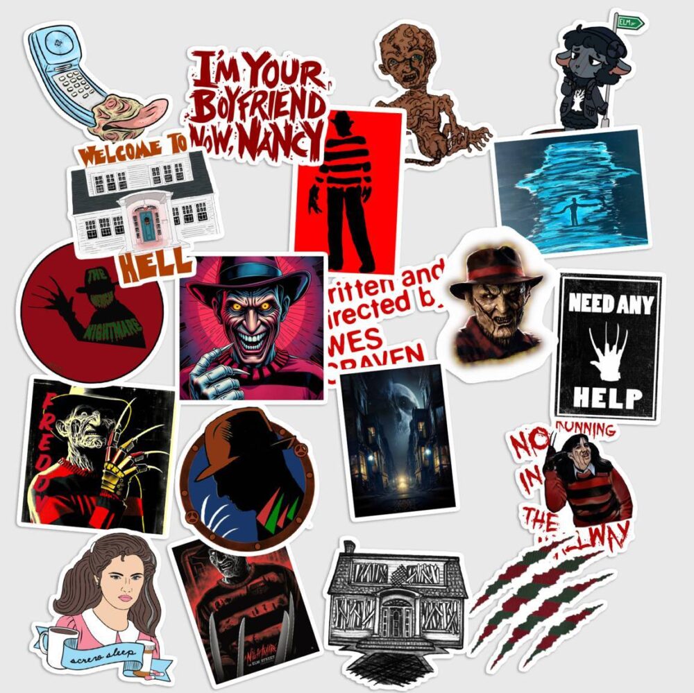 p20.000266 sticker