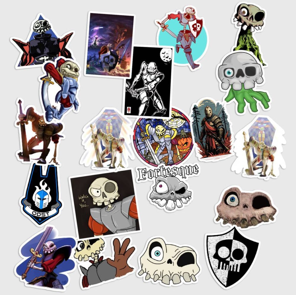 p20.000272 sticker