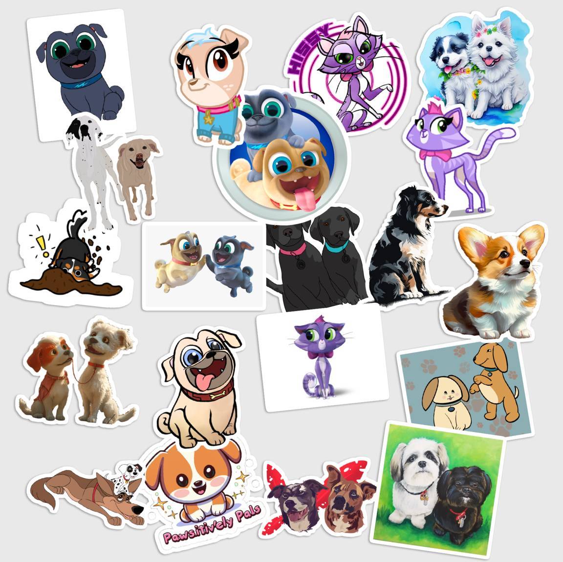 p20.000274_sticker.jpg p20.000274 sticker