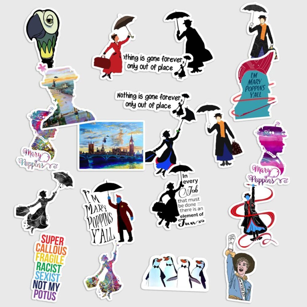 p20.000277 sticker