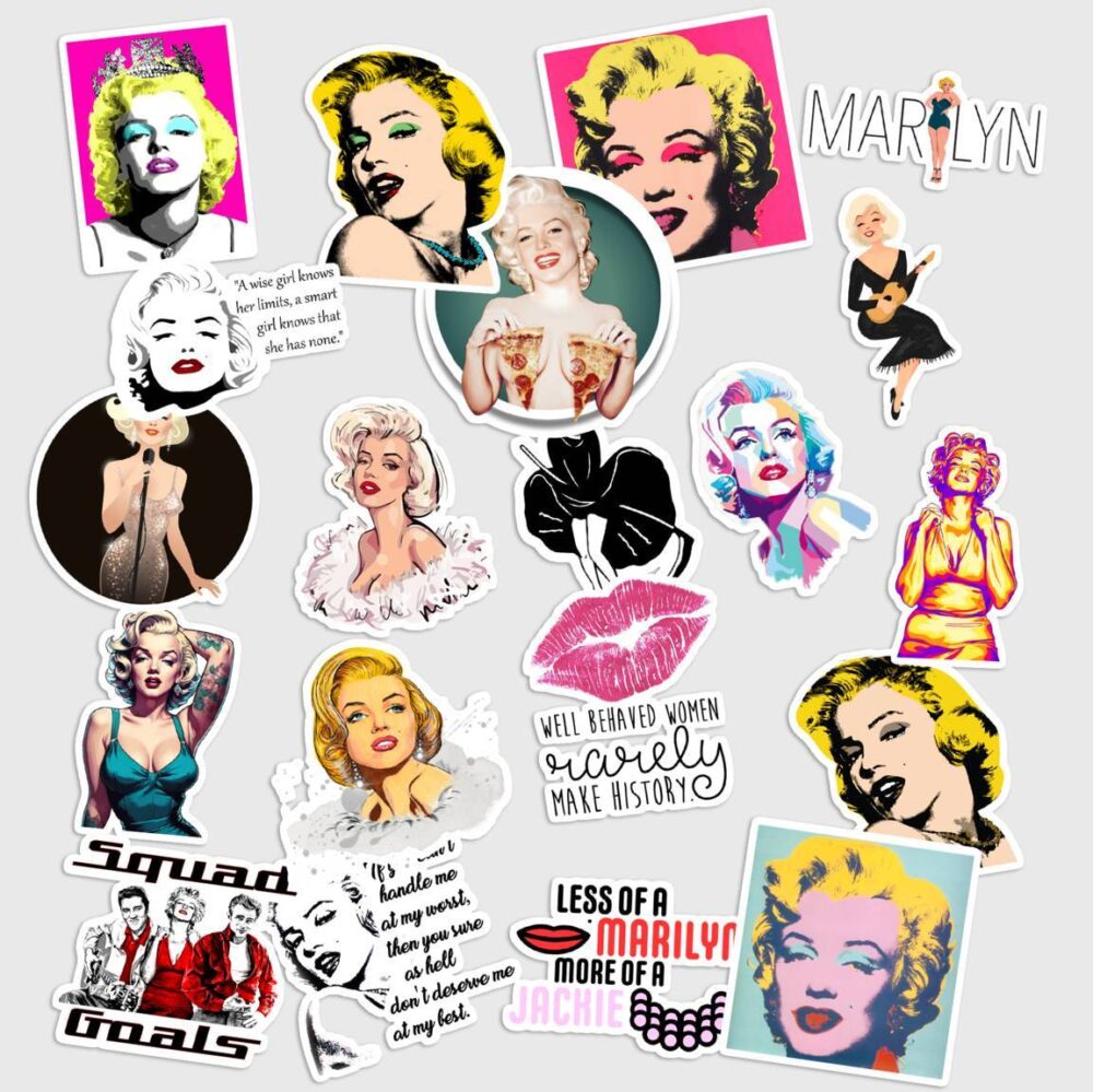p20.000278 sticker