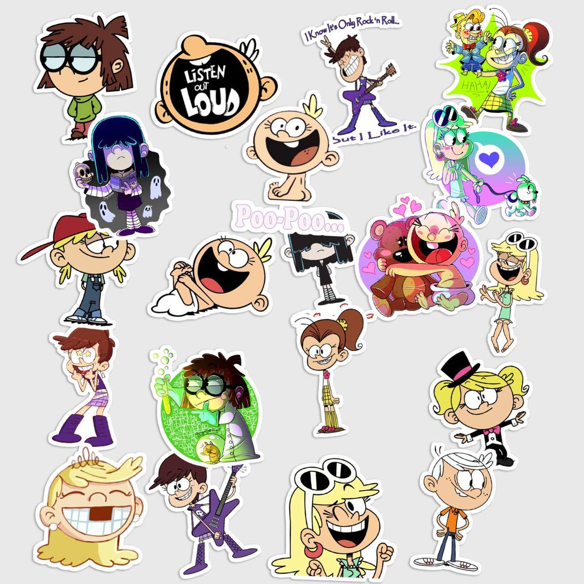 p20.000281_sticker.jpg p20.000281 sticker