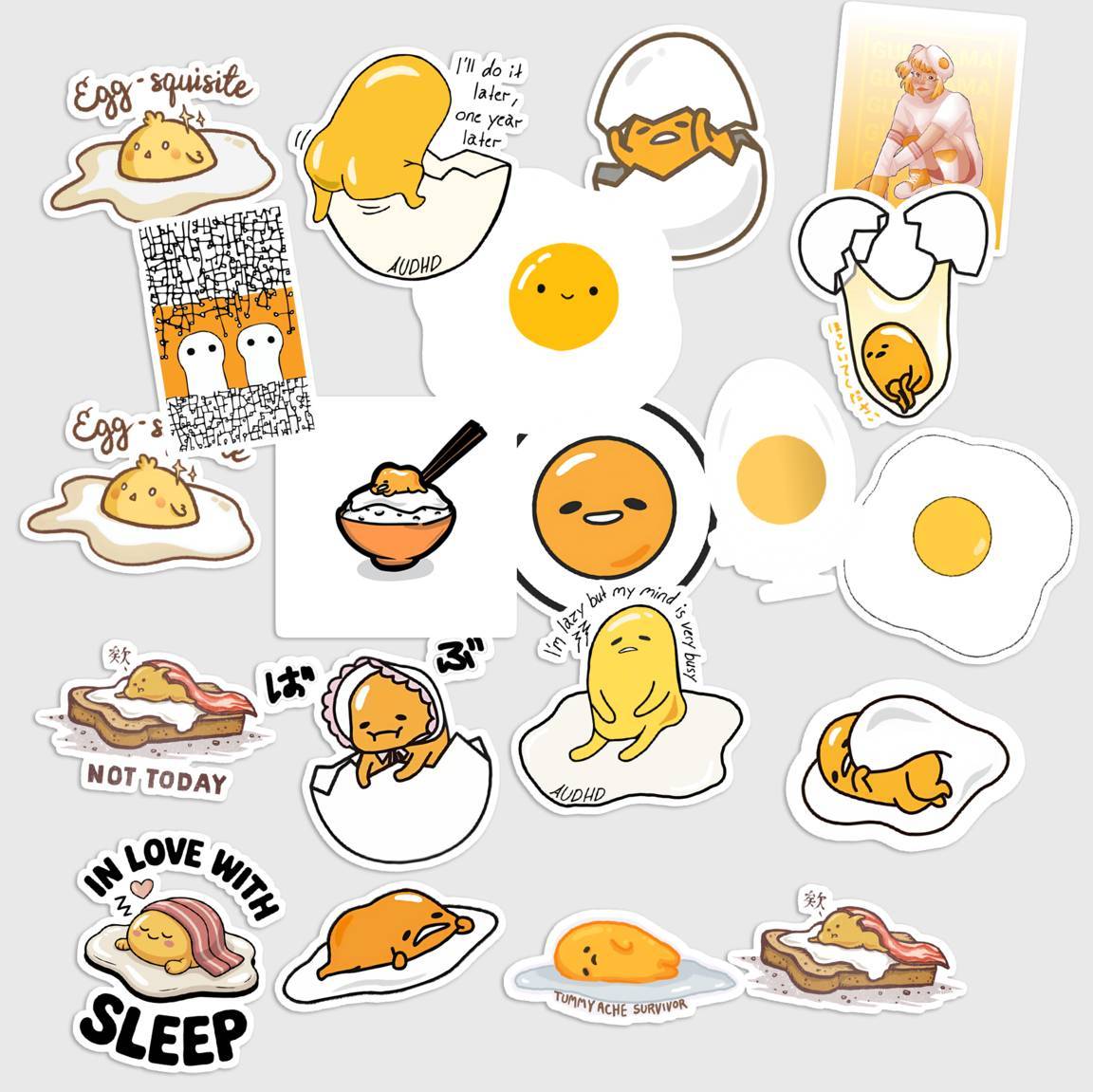 p20.000283_sticker.jpg p20.000283 sticker