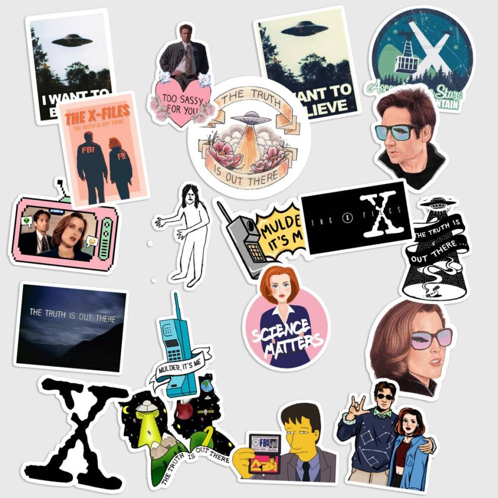 p20.000302 sticker